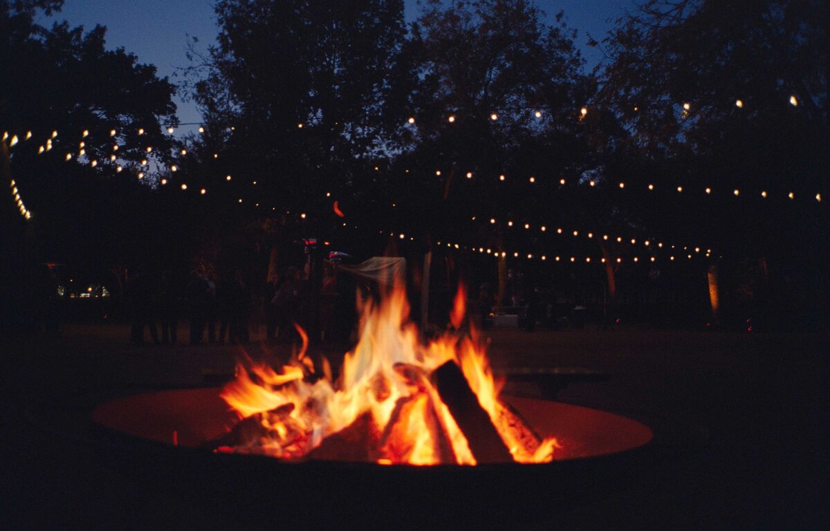 25.16_066_12345G_0096-0151