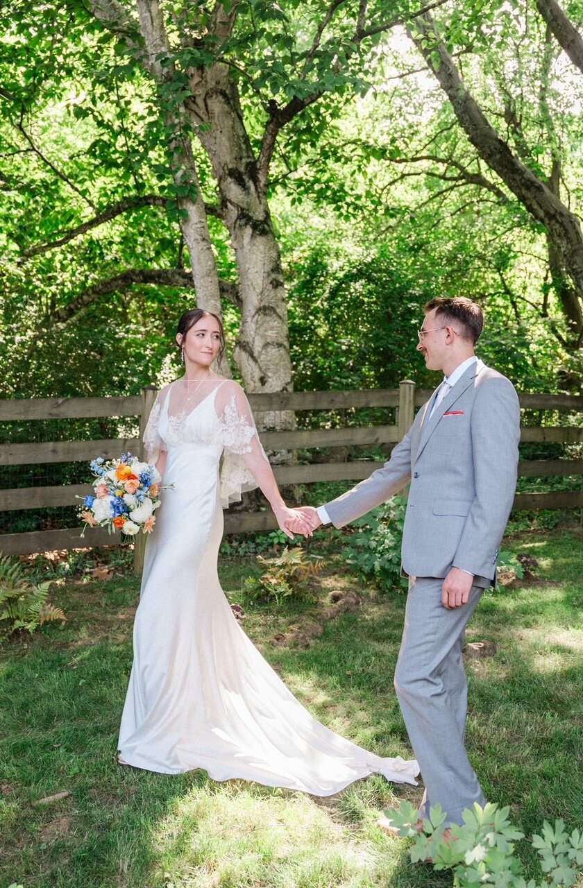 Leesburg-wedding-the-finer-points-coastal-wedding-planning00009