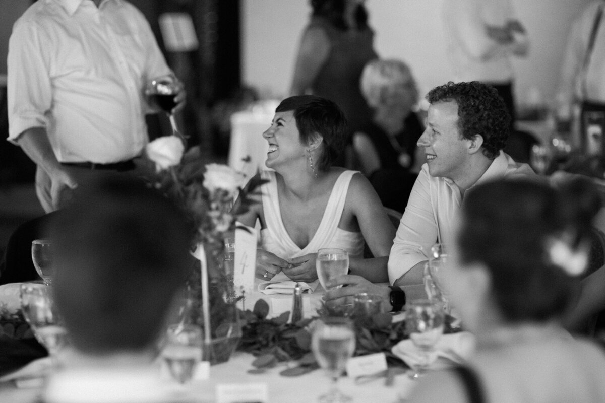 Alyeska-Wedding-Photographer-CorinneGraves-1121