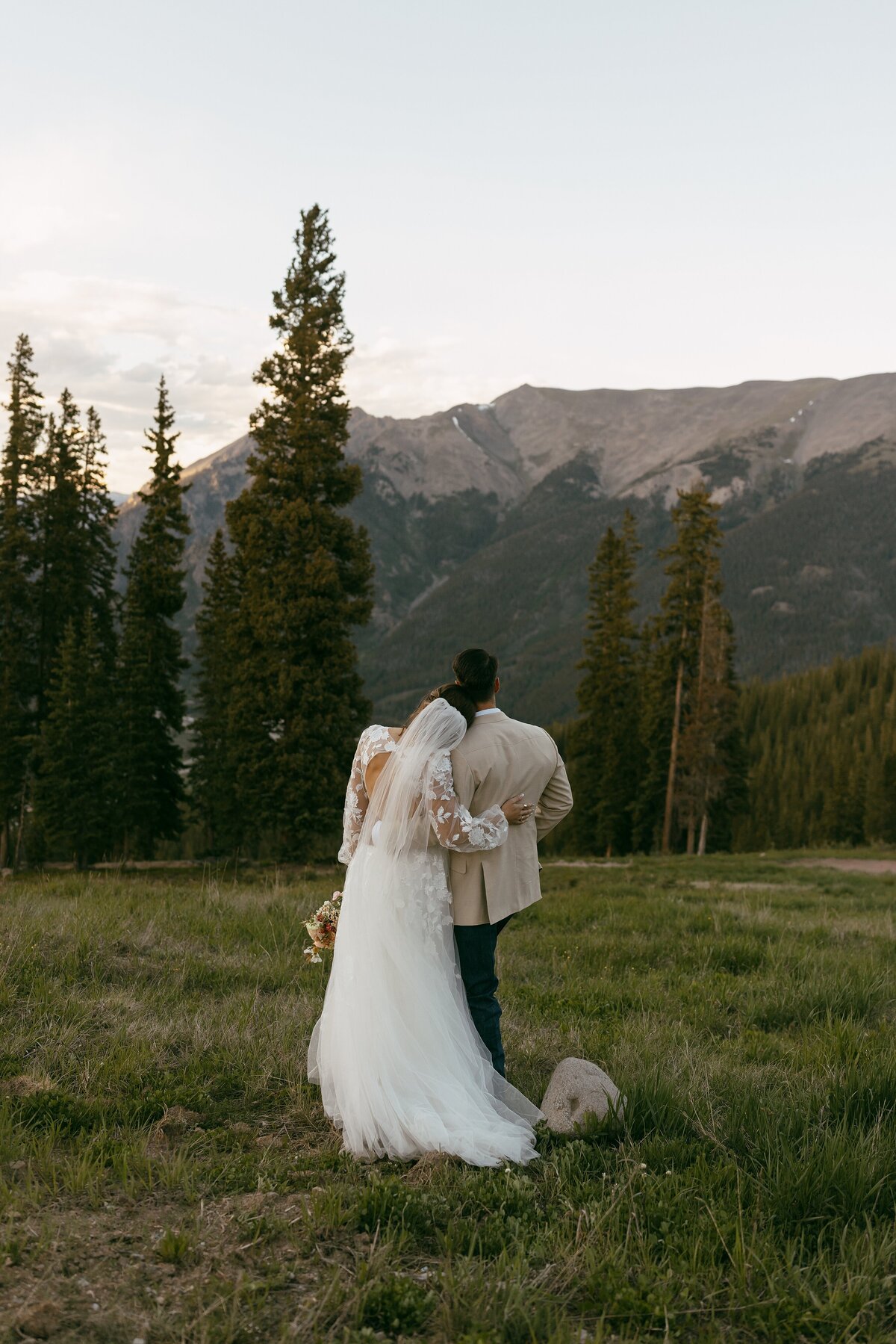 gilbreathwedding-ktp-8857