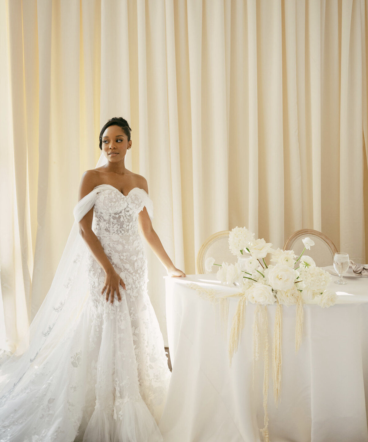 modern wedding flowers • artful floral design • Christian wedding planner Atlanta • Southeast destination wedding • faith filled wedding design • fine art wedding florist • editorial wedding flowers • Atlanta wedding design • intentional wedding planning • Christ centered wedding • contemporary floral installation • minimalist wedding style • modern Southern bride • luxury Christian wedding • destination wedding Atlanta • sculptural floral design • floral artist Southeast • creative wedding design • romantic modern wedding • Christian wedding florist  - Ashton Gardens - Atlanta Wedding Venue