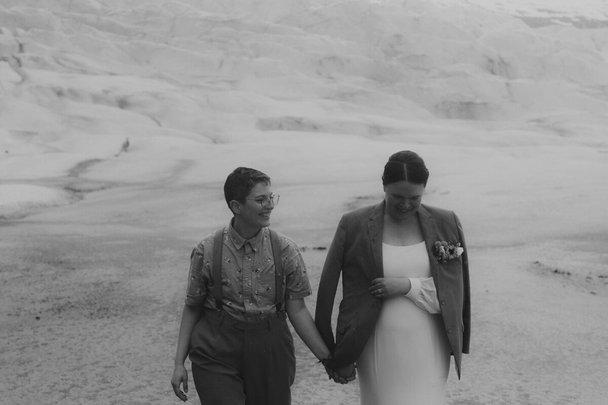 elope-in-minnesota-349