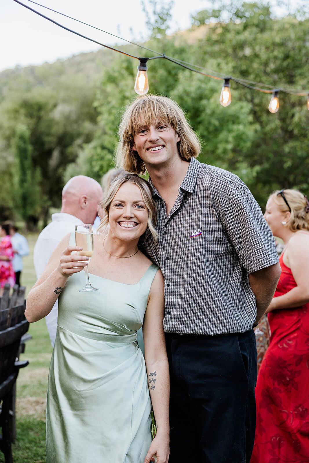 Jess and Ben - 28.02.2025 - JessicaCarrollPhotographer-1092_websize
