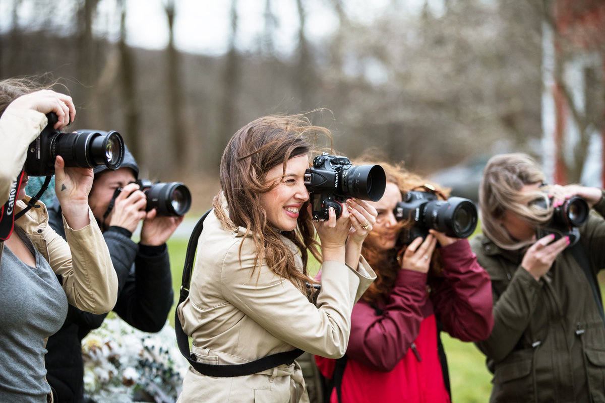 Sarah-Heppell-Photography-Kerri-Workshop-BTS102-SHP_5730