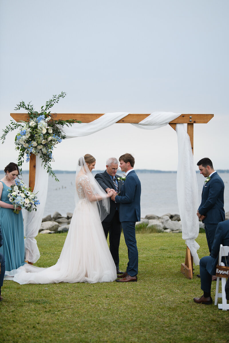 Obx-weddings-whalehead-club-corolla-north-carolina00029