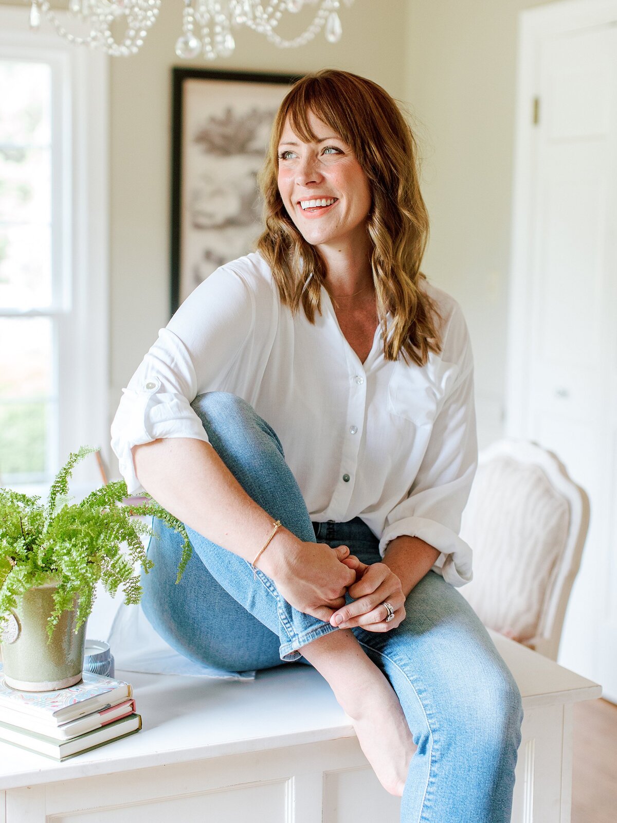 MollyCrouch_LifestyleCoach_CharlottesvilleBranding_AmyNicolePhotography-0005
