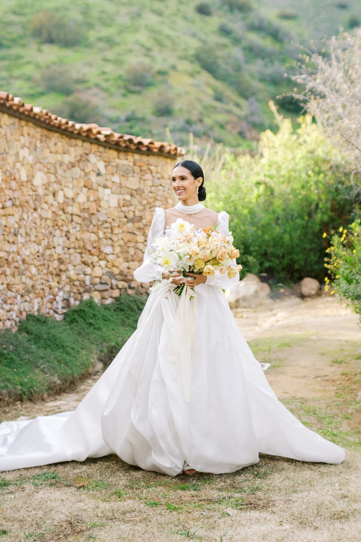 bridal-shot-1 copy