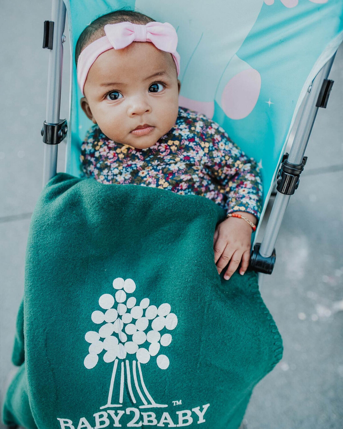 cute-baby-in-stroller