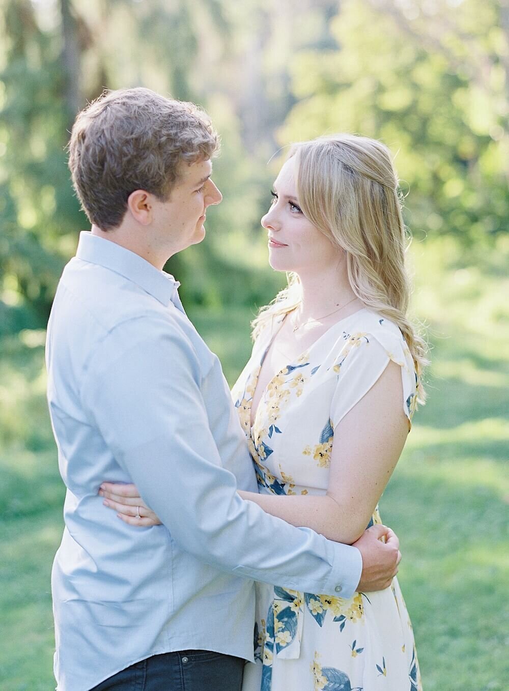 uw-arboretum-engagement-photos-jacqueline-benet_0020