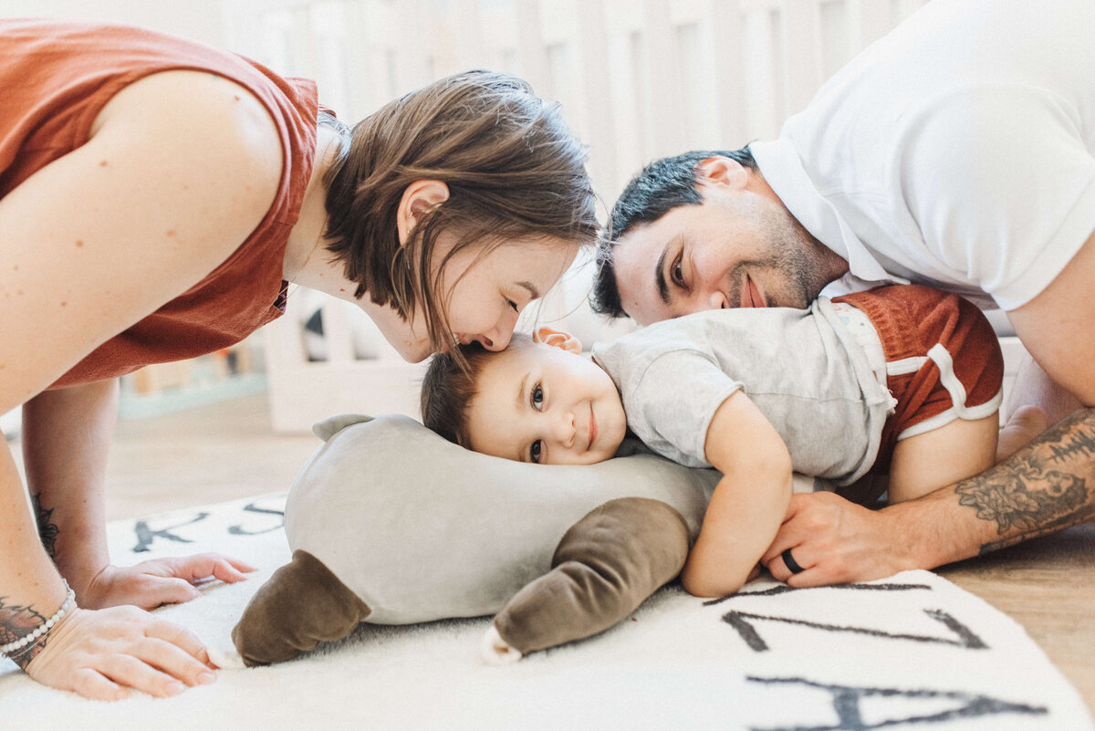 McKinney-Family-Photographer (1)