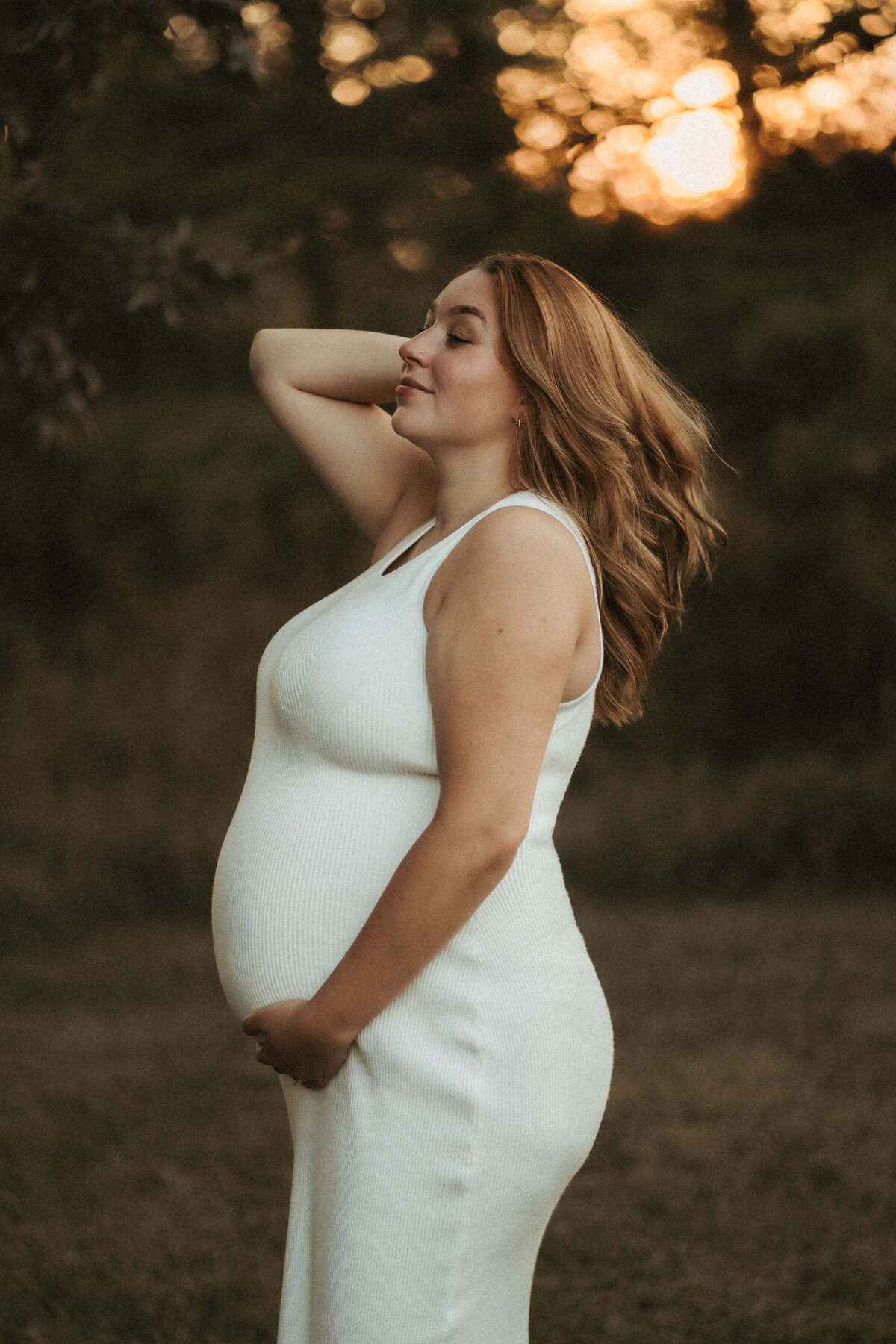 cincinnati-newborn-photographer-glow2