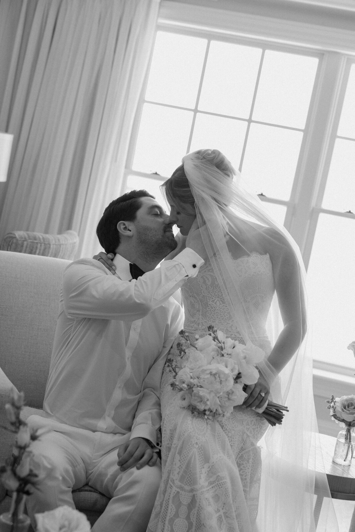 StephanieAndDavid2024-7608