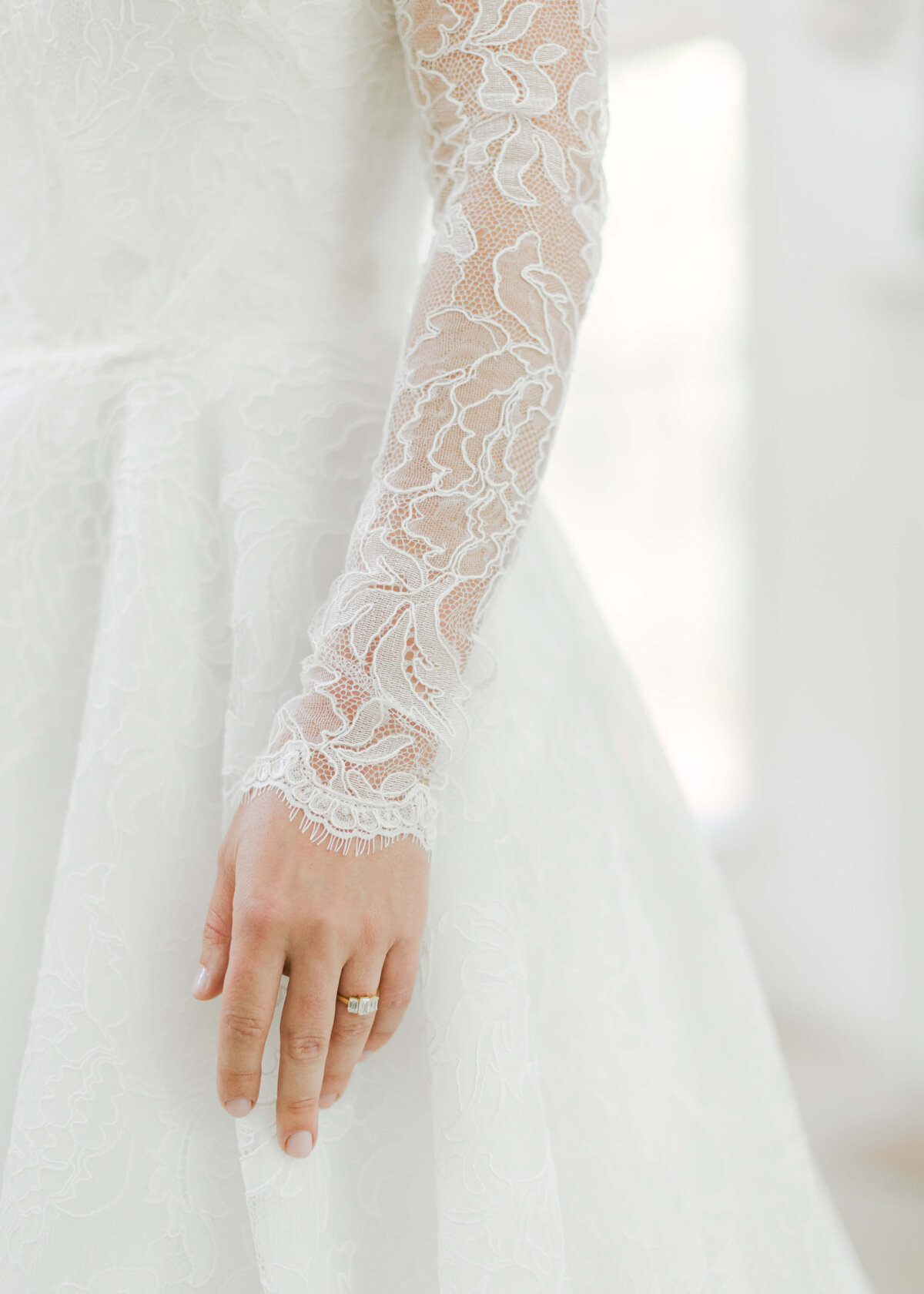 Olivia-Tommy-Wedding-Hamptons-Chloe-Winstanley-Photography-132
