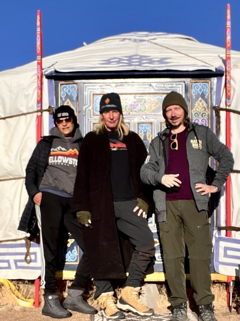 law for people in tibet