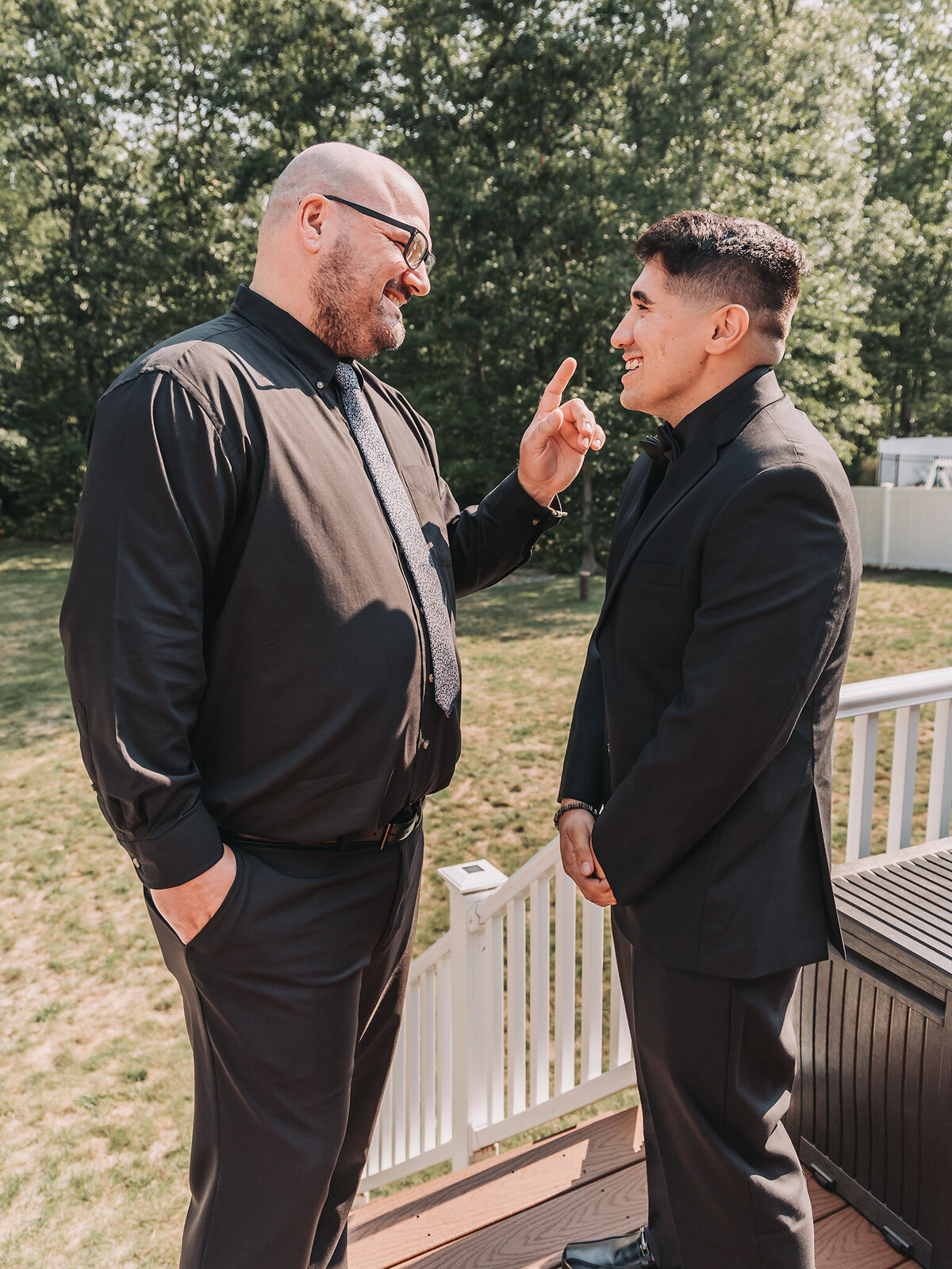 Wedding_29