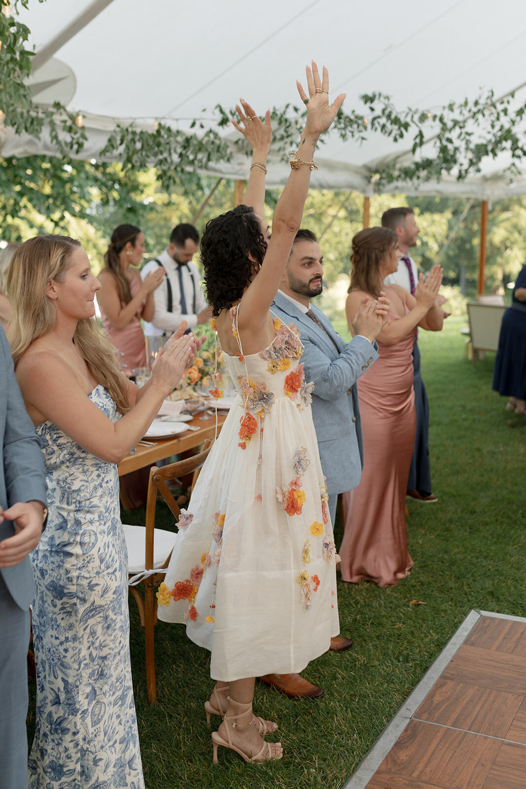 Reception-LisaJames-ColinandLakin-60
