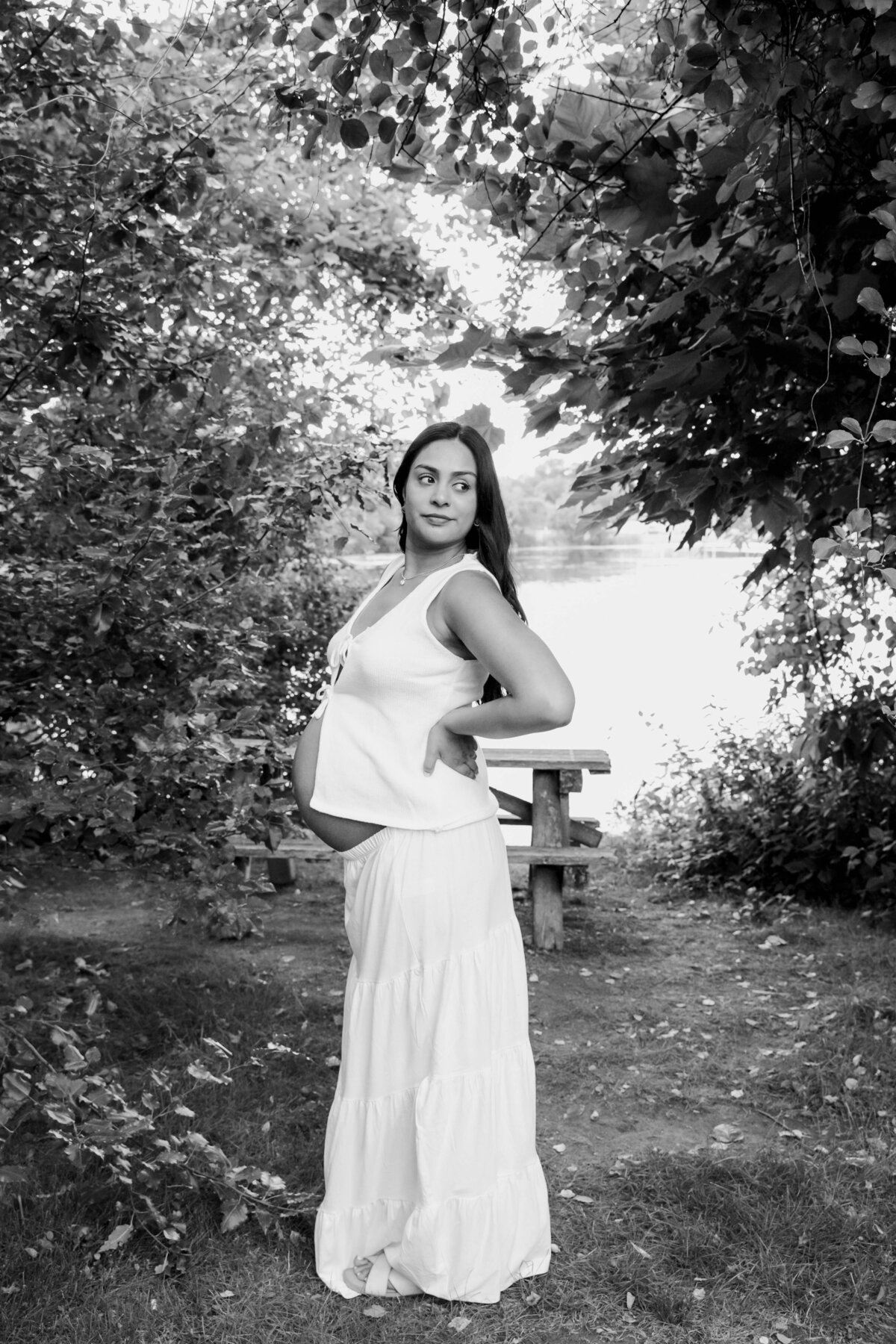 ACA_Photography26