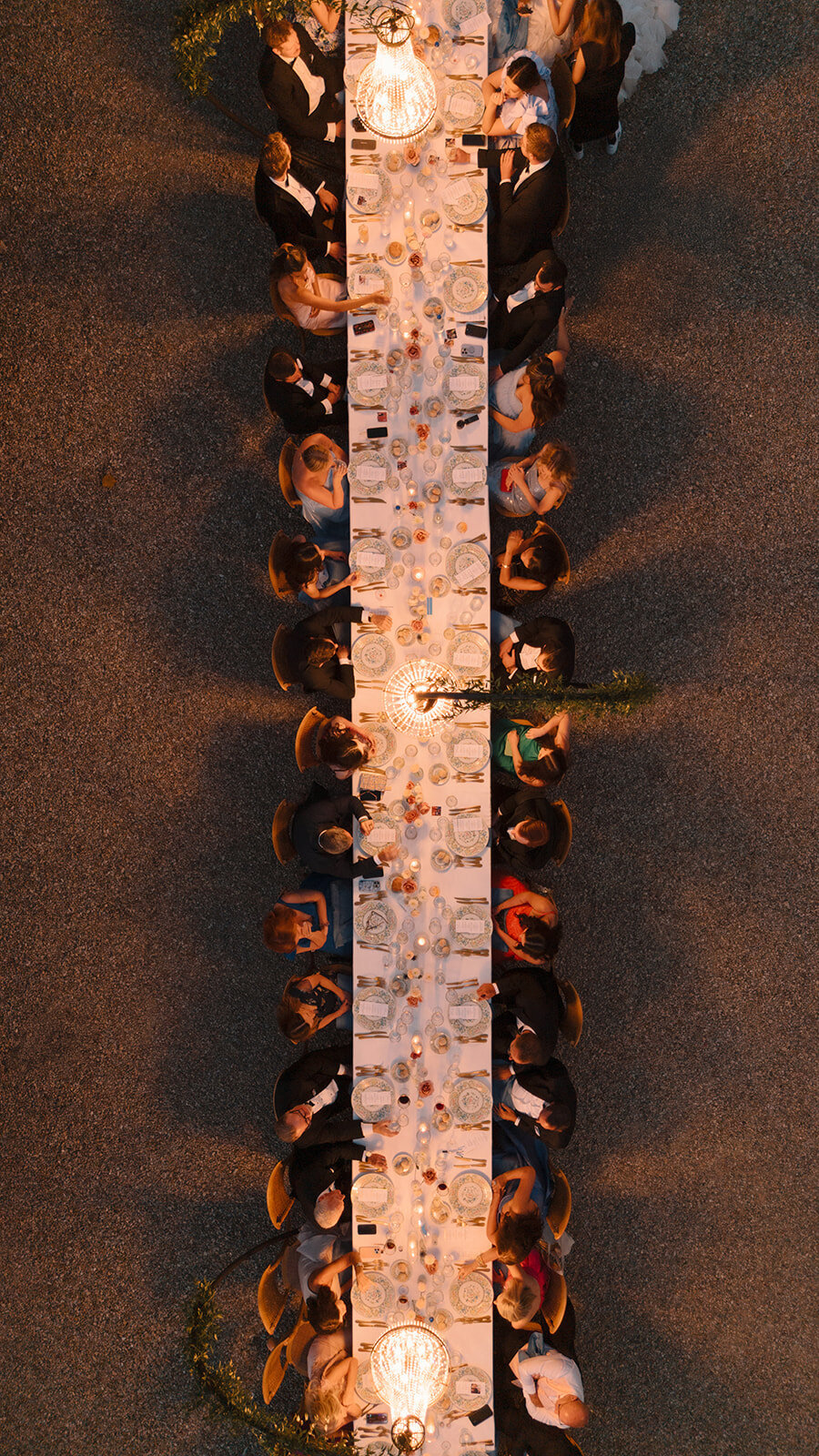 DJI_20250504163106_0557_D_websize