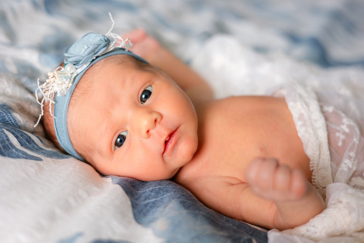 Savannah-newborn-photographer-962
