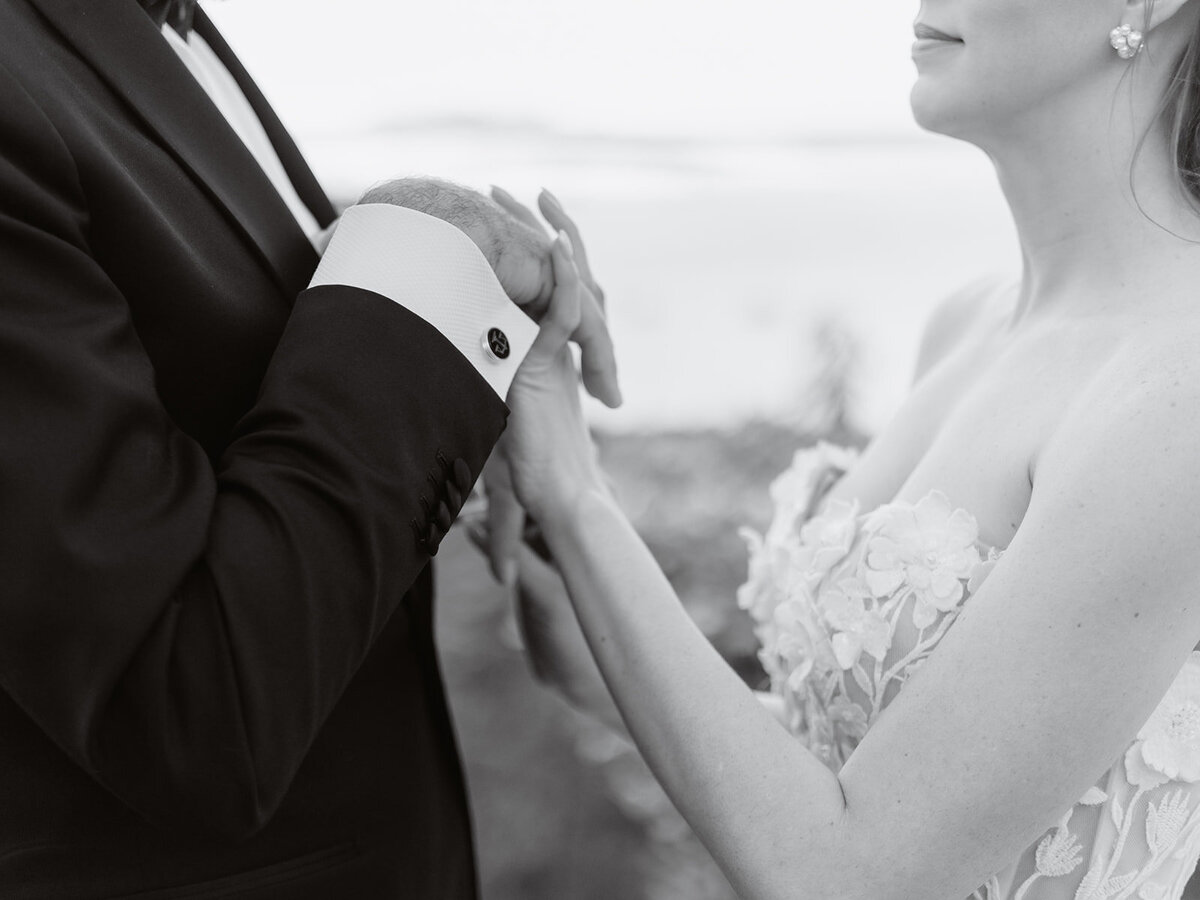 Alena&Ace-Wedding-SaintMartin2025-0939-(c)TisaSencur