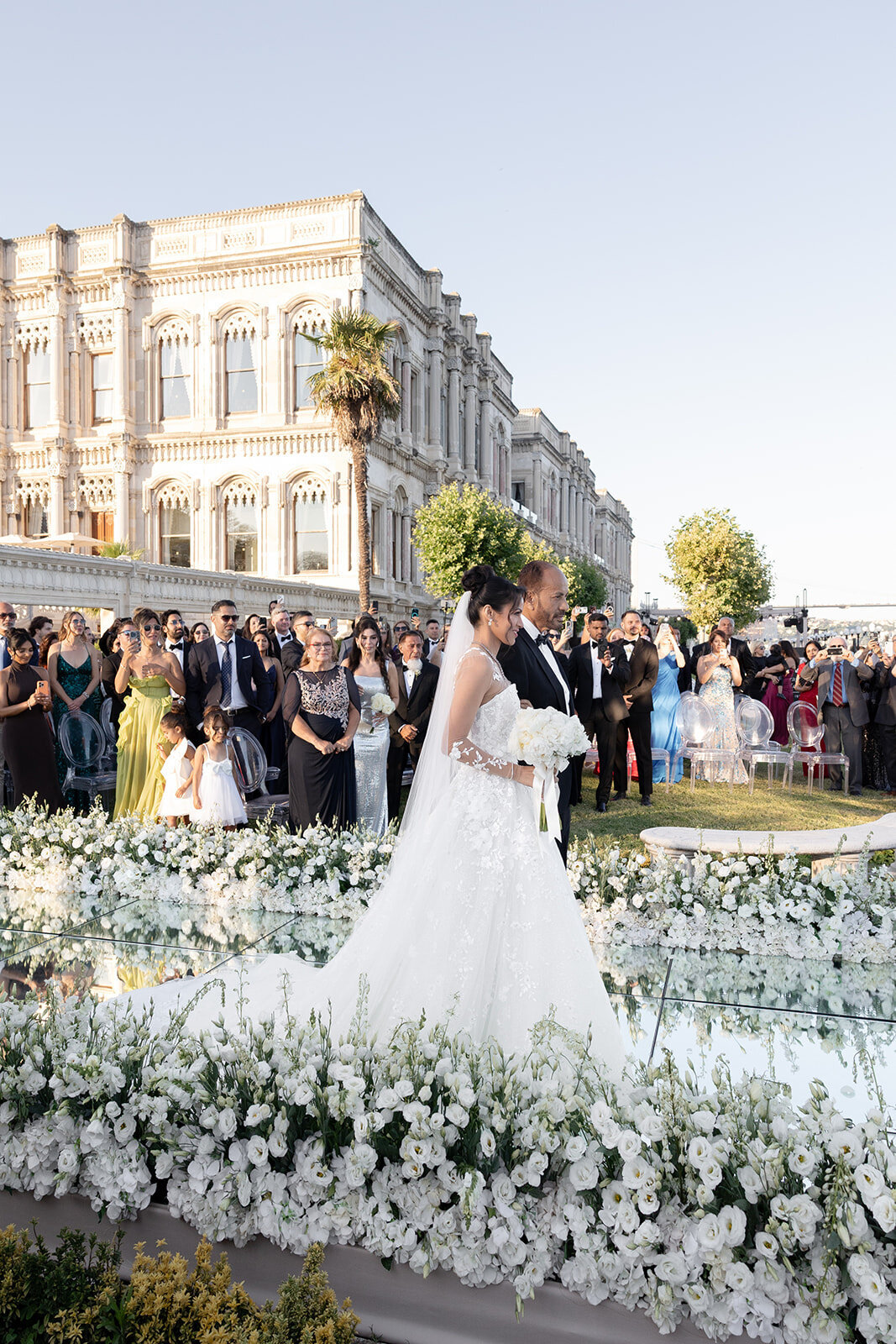 CiraganPalaceWedding_068