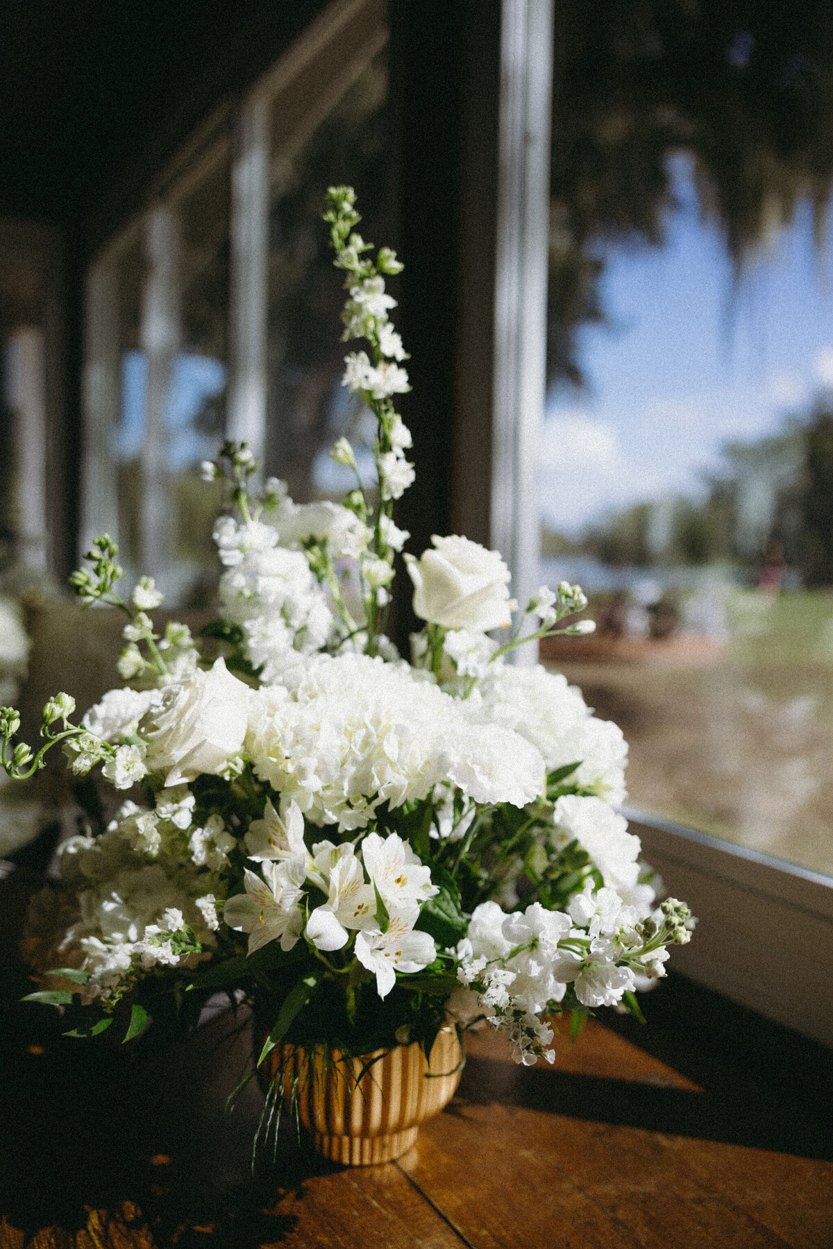 TailoredPhoto-CAMPO-25