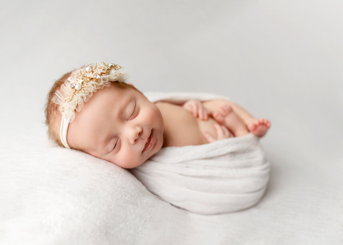 phoenix-newborn-photographer-233