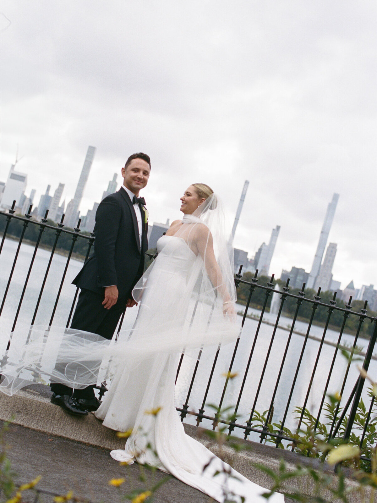 New York Wedding Photographer (99 of 200)