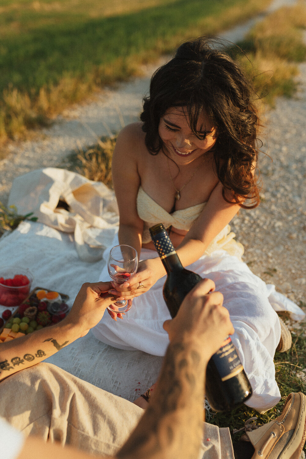 texas-golden-hour-couple-shoot-25