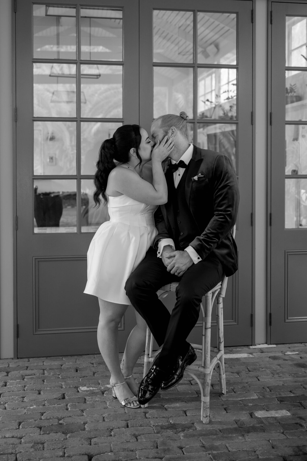 20241010_Temira+Carl_Elopement138
