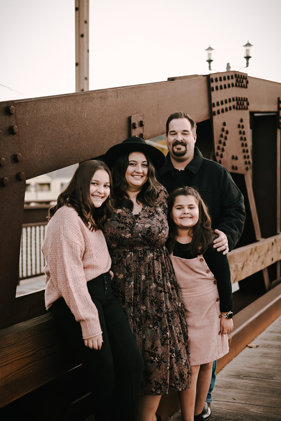14-Anderson Family_2020-0651