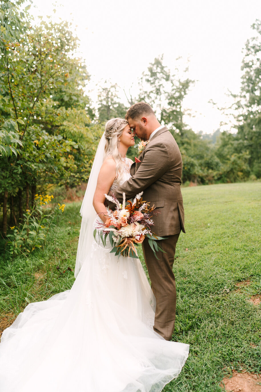 WVWeddingPhotographer23