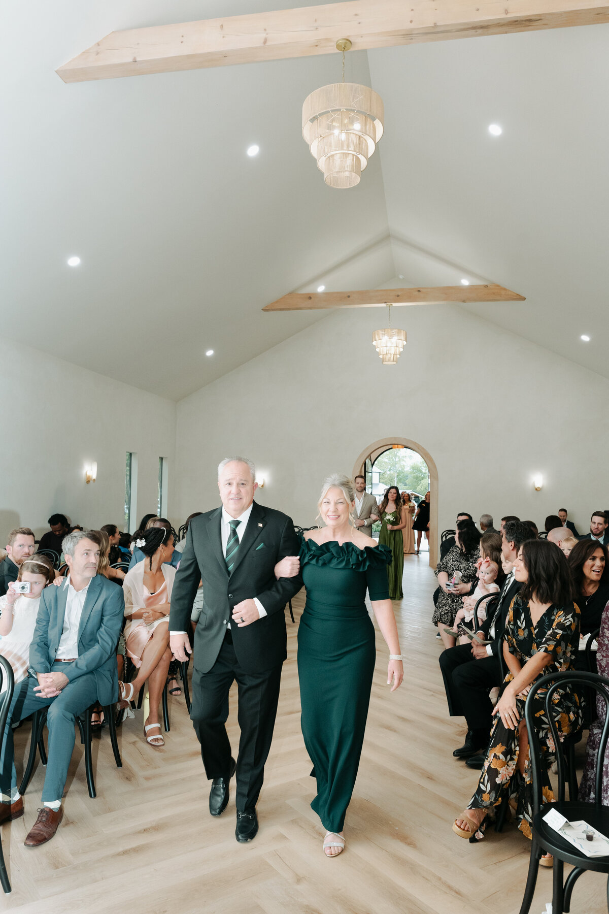 joey & alyse wedding photos - lizarrietaphotography-209