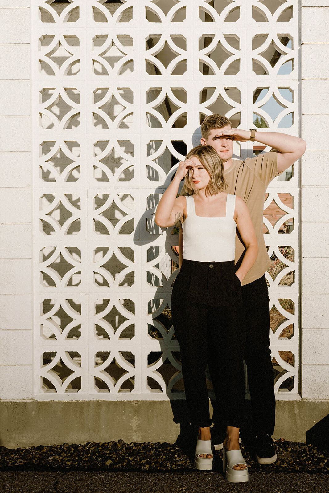 Kelli & Tommy_02889
