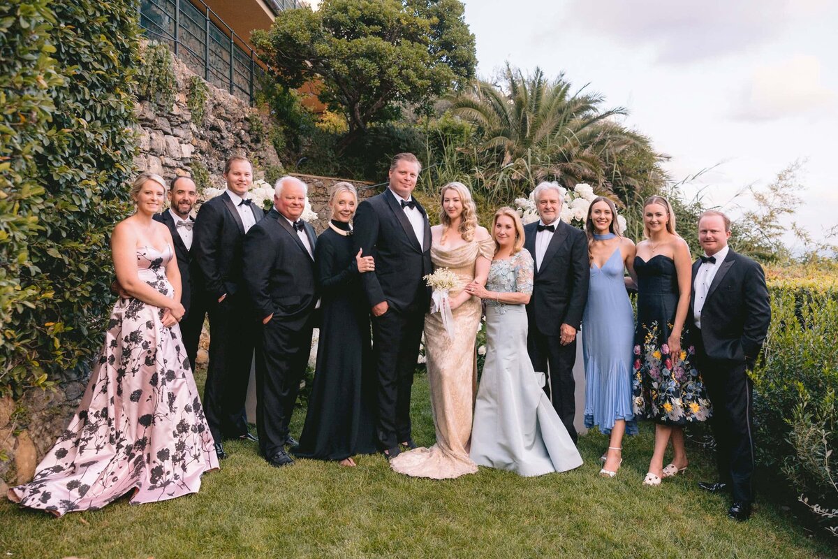 Houston Best Destination Wedding Photographers-28