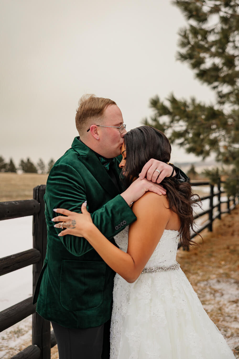 Colorado-Springs-Wedding-Photographer-32