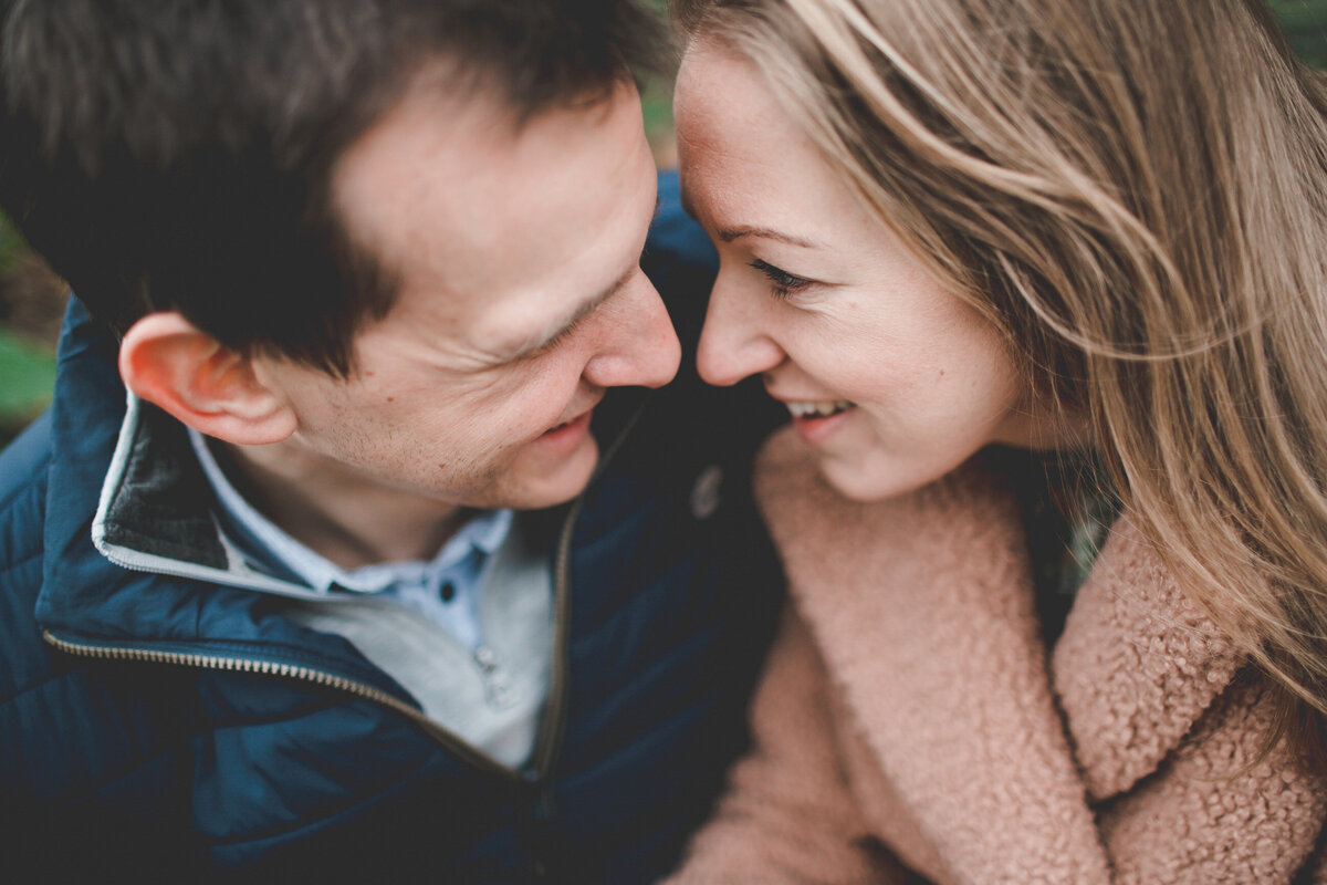 PREWEDDING_ENGAGEMENT_SHOOT_SURREY_010063