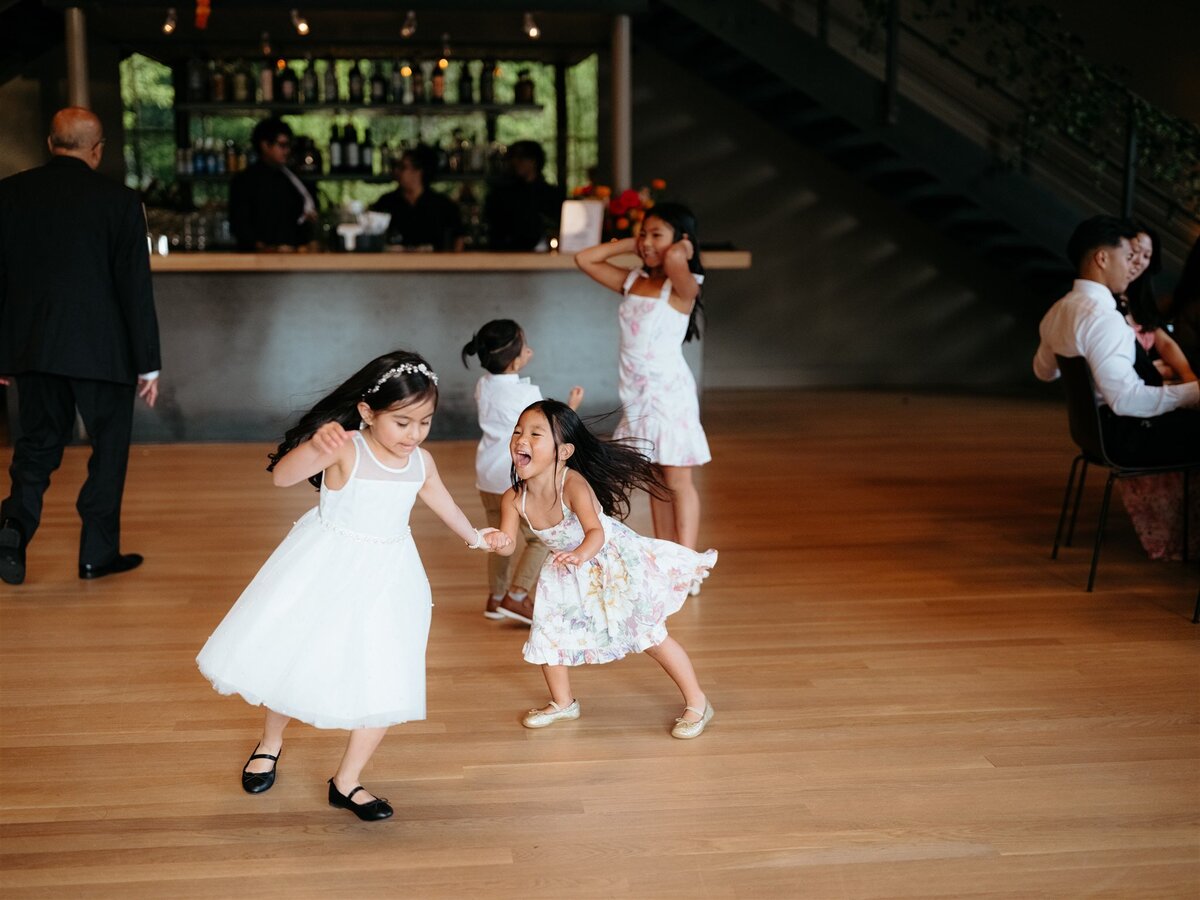 Suneet+Kirstie_Previews_0148