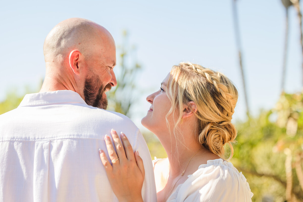Mads + Matt Engagement-132