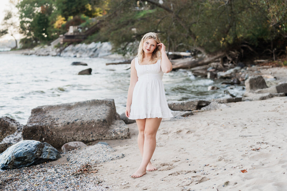 Port Huron_Senior_185