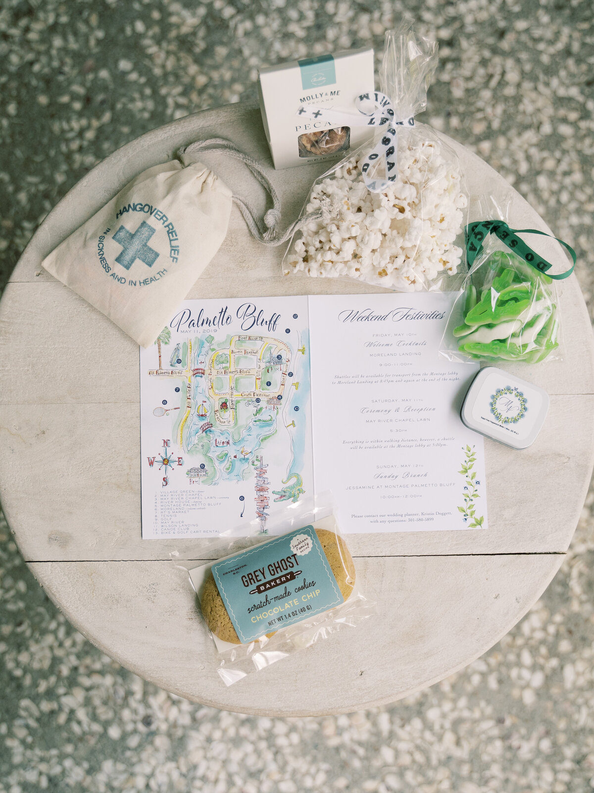 Palmetto-Bluff-Wedding-Planner-For-Love-Of-Love-3