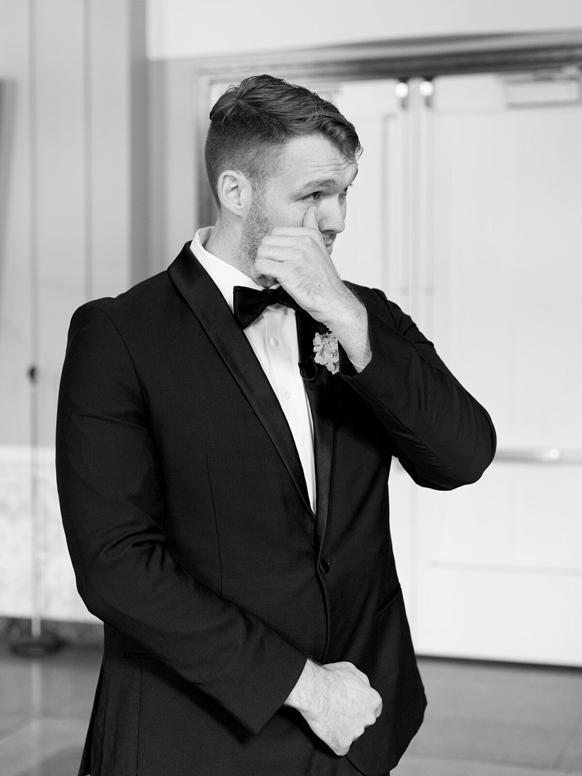 L&B Wedding-0608