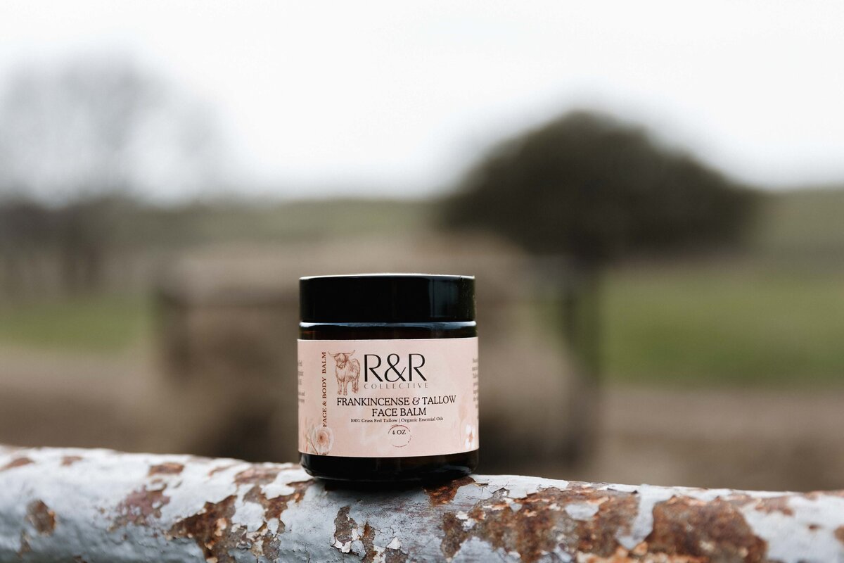 Products R&R Collective-8SSS