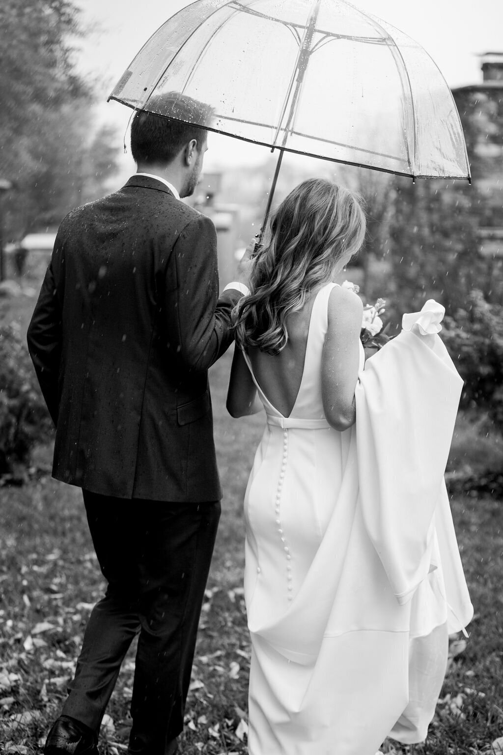 emily_and_nickweddinghighlights094a10