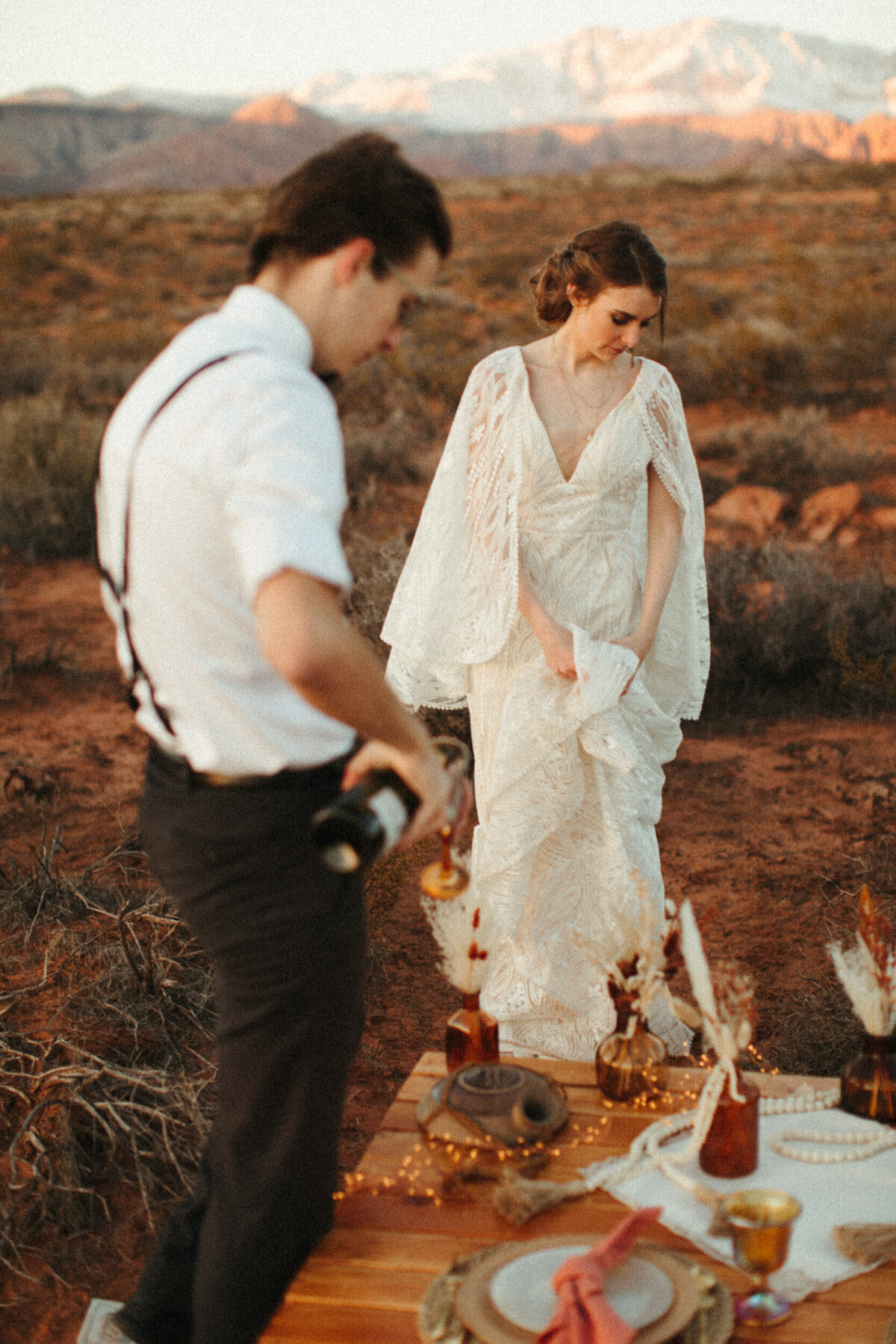 st-george-southern-utah-desert-elopement-boho-picnic-zion-national-park-bride-wedding21