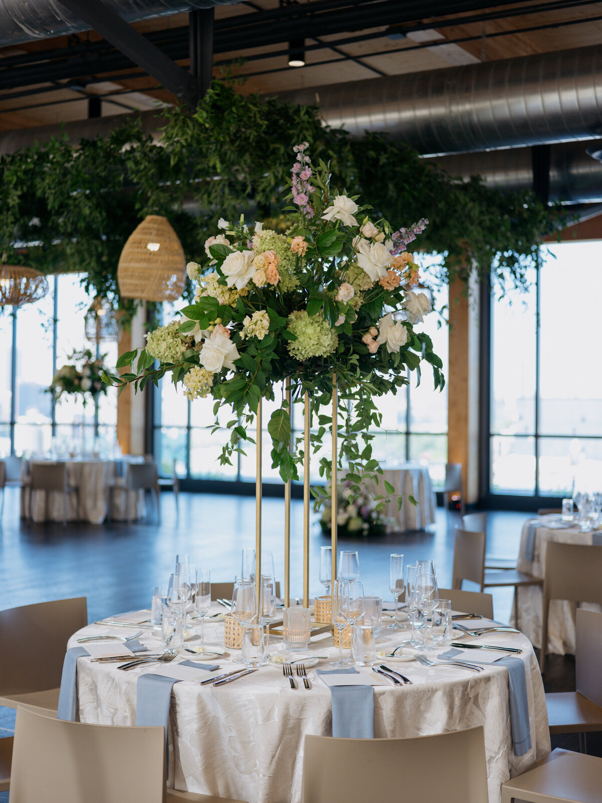 truss-event-venue-cleveland-wedding-15
