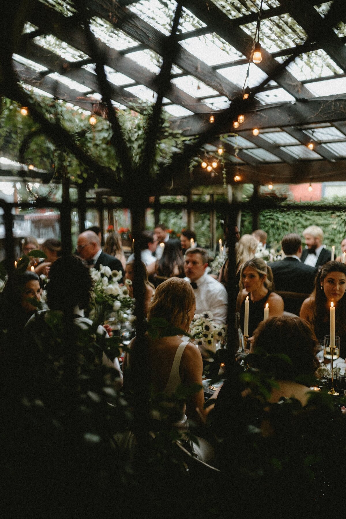 The-Corson-Buliding-Wedding-48