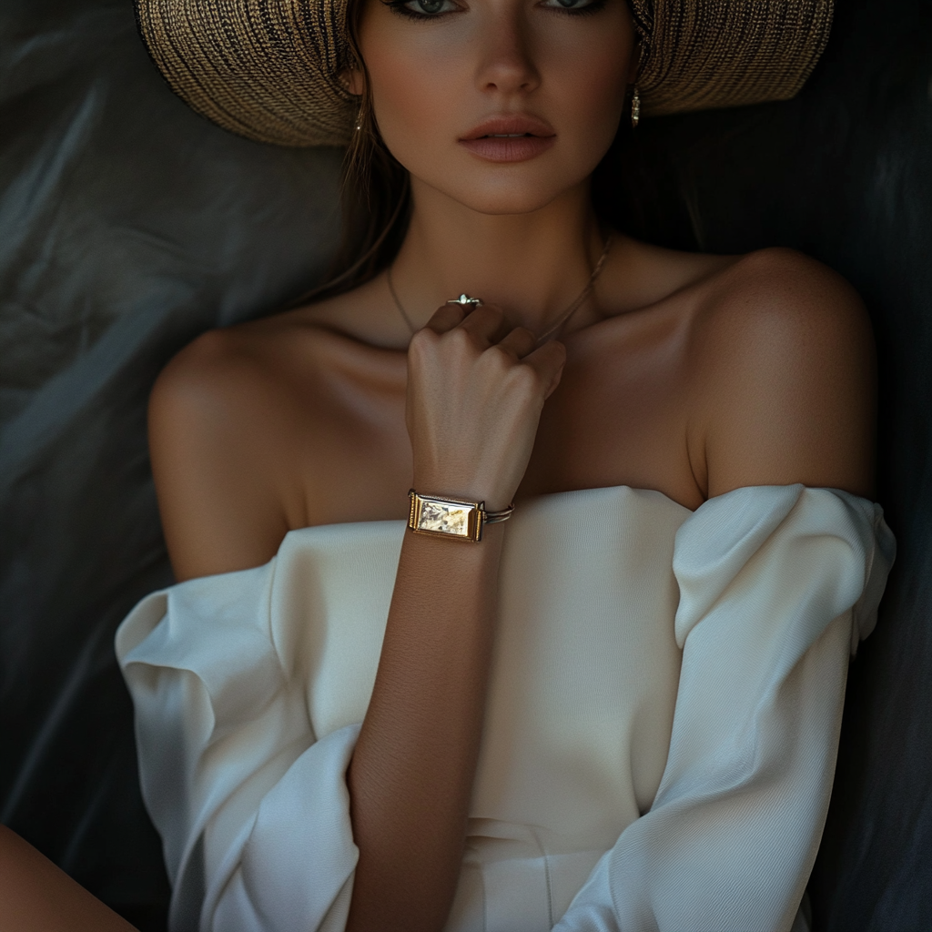 Sophisticated Style - SL Brand Studio  (9)