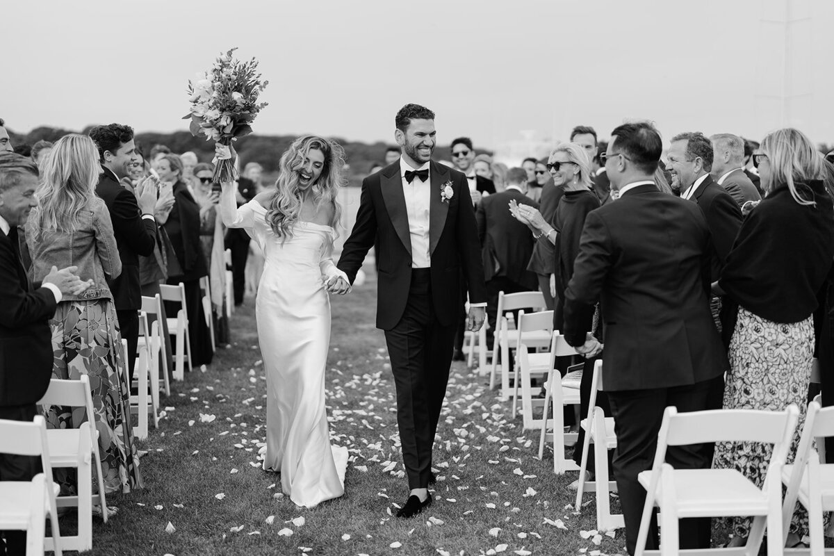 BeccaChrisMarried-0555