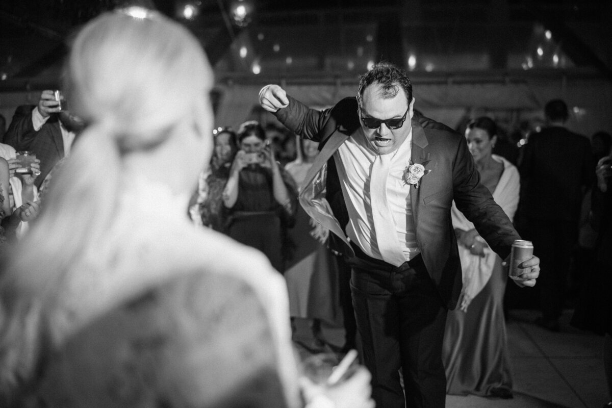 Marissa + Matt Wedding | Brooke Boyd Photo + Film -00843